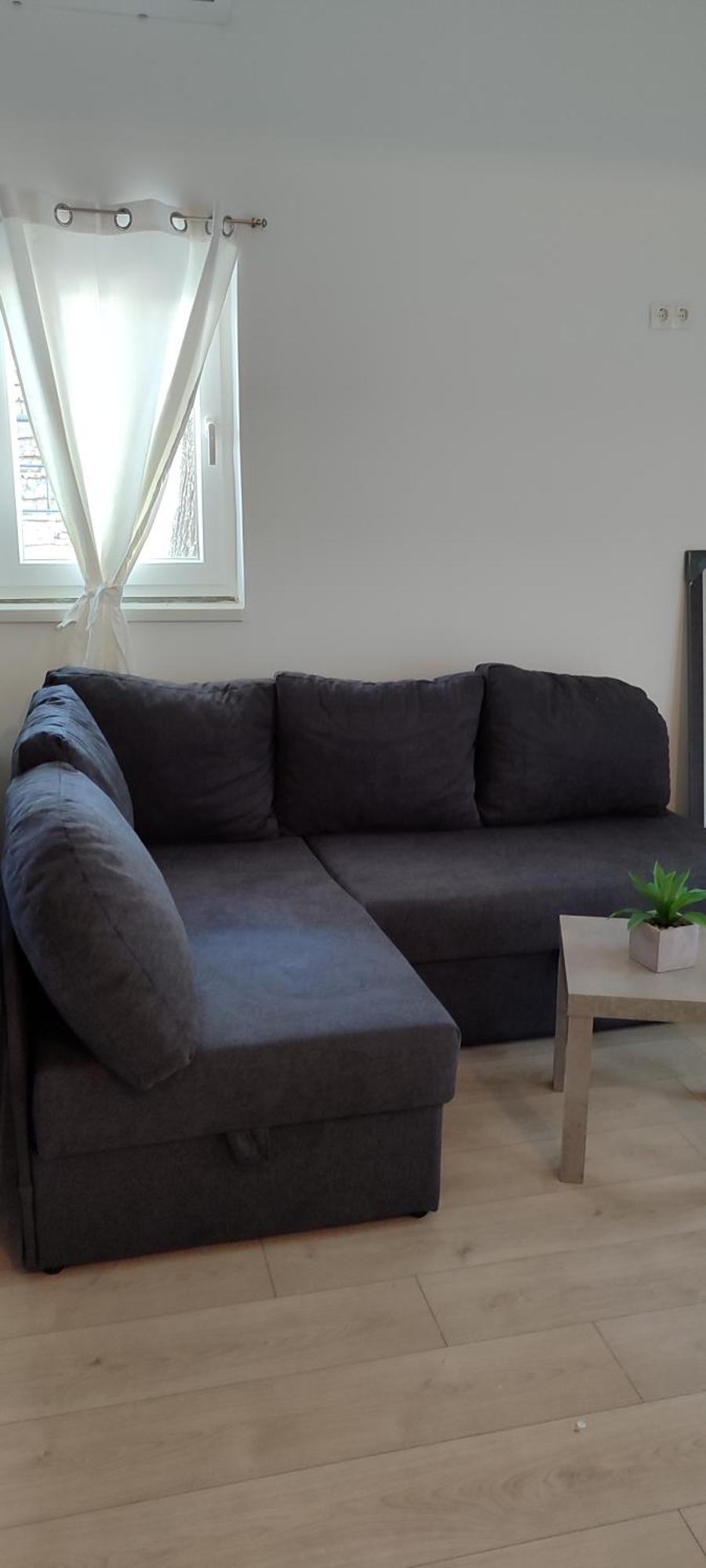 Apartment Glibic